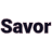 Savor