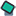 Bilzpanel