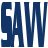 S.A.V.V. Srl