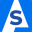 Savvas Learning Company