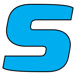 SAVVI Financial
