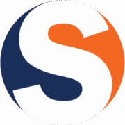 Savvysoft Technologies