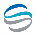 SAVVY Telematic Systems