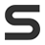 Savvy s.r.o.