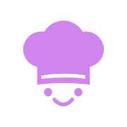 Savvy Chef