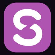 SavvyCut