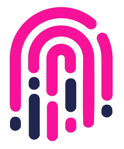 SavvyData