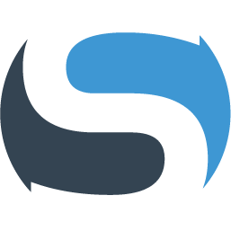 Savvy Data Systems