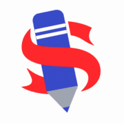 Savvy HRMS