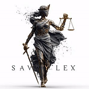 SavvyLex
