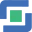Savvy Merchant Services