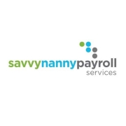 Savvy Nanny Payroll Services