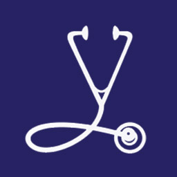 Savvy Pre-Med