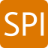 Savvy Property Investor