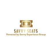 Savvy Seats
