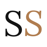 SavvyStylish