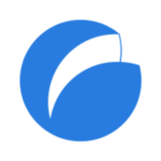 Savvytech