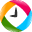 Savvy Time