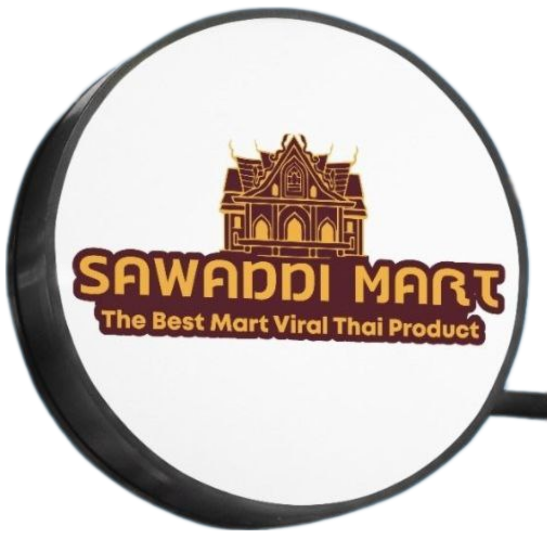 SawaddiMart