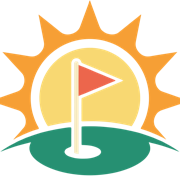 SawadeeGolf