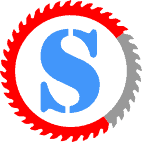 SAW App