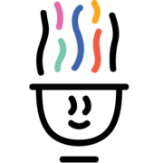 Sawcer