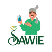 SAWiE
