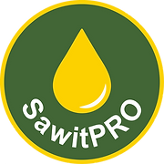 SawitPRO