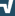 SAWStudio