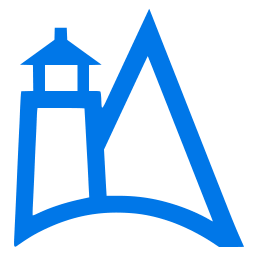 Sawtooth Software