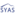SawYouAtSinai