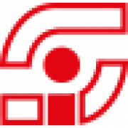 Saxos Informatica