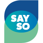 Say So