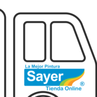 Sayer