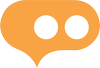 sayhii