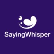 SayingWhisper