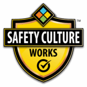 Sayle Group