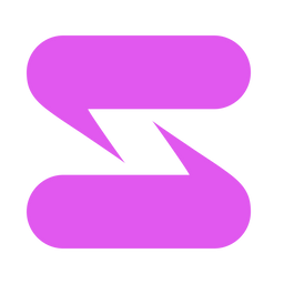 Saylo