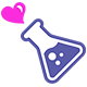 SayLove