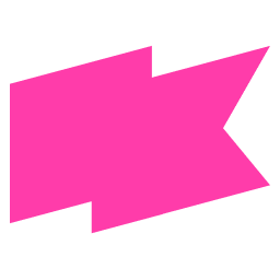 Mine