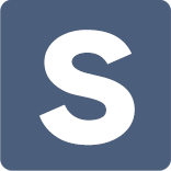 Saymore