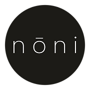 nōni
