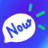 SayNow AI