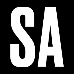 SA Youth