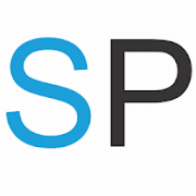 Sayprint