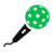 SayScore