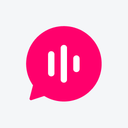 Saysimple