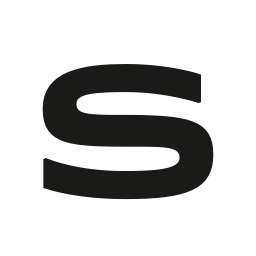 Say Technologies