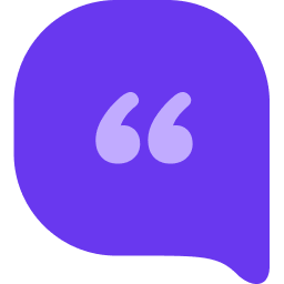 SayWall