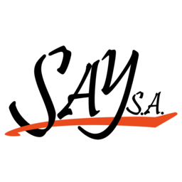 Say S.A.
